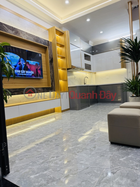  | Làm ơn chọn, Nhà ở | Niêm yết bán | đ 7,8 tỷ