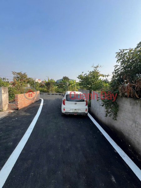 Property Search Vietnam | OneDay | Nhà ở, Niêm yết bán, LÔ ĐẤT GIÁ F0 HÒA NGHĨA – DƯƠNG KINH TỪ 9XX TRIỆU PHÂN KHÚC NHỎ DỄ THANH KHOẢN ZALO 0567 222 555