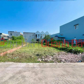 ĐẤT THỔ CƯ GIÁ RẺ 900 TRIỆU TẠI THÀNH PHỐ ĐỒNG NAI VỀ TRUNG TÂM BIÊN HÒA 10P _0