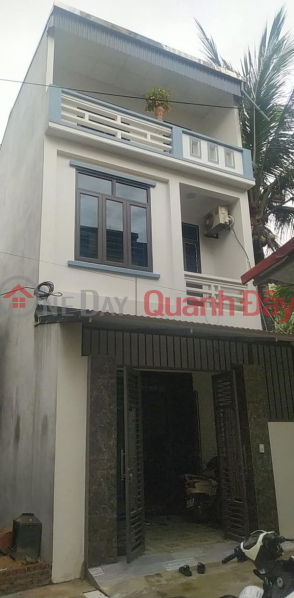 2 story house for sale urgently Sales Listings (anh-3570904484)