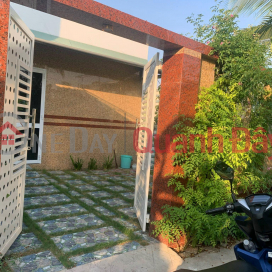 FOR SALE Grade 4 House in Prime Location In My Tho City - Tien Giang _0