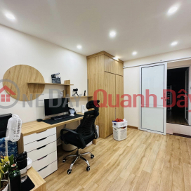 TRUNG TÂM HAI BÀ, NGÕ THÔNG, DIỆN TÍCH RỘNG, KINH DOANH 55M x 4T NHỈNH 3 TỶ 0901753139 _0