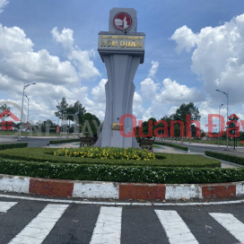 ĐẤT ĐẸP - GIÁ MỀM– CHÍNH CHỦ Cần Bán Lô Đất Đẹp tại huyện Hớn Quản, tỉnh Bình Phước _0