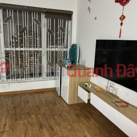 CĂN HỘ ĐẸP – GIÁ TỐT – CHÍNH CHỦ CẦN CHO THUÊ CĂN HỘ CHUNG CƯ CT8 Dương Nội, Hà Đông _0