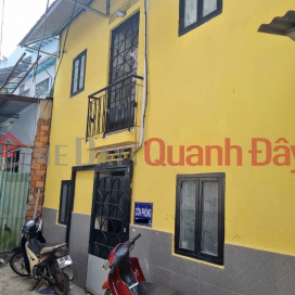 BÁN NHÀ 2 DÃY TRỌ 18 PHÒNG GẦN NGÃ 5 ĐH P8 ĐÀ LẠT - SỔ HỒNG, DOANH THU ỔN ĐỊNH - 4.6 TỶ _0