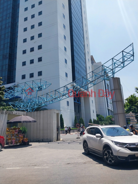 [Sell Sales Listings (849-7741685628)