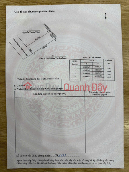 , Please Select, Residential | Sales Listings, đ 1.88 Billion