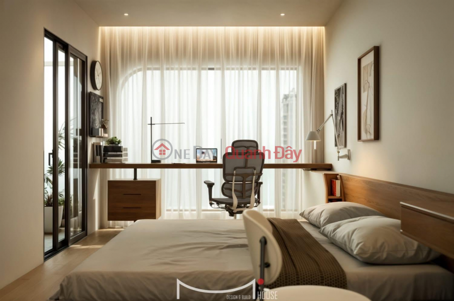 , Please Select, Residential | Sales Listings đ 12.9 Billion