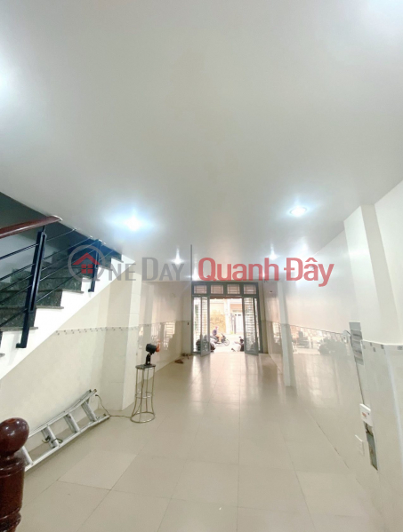  Làm ơn chọn | Nhà ở | Niêm yết cho thuê, đ 20 triệu/ tháng