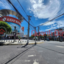 House for sale on 7m Thuy Xuong street — next to Lotte Mart, Tay Nha Trang Ward _0