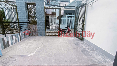 :nhà 7 triệu 3 phòng ngủ có sân đậu ô tô gần bệnh viện Phụ Sản Cần Thơ _0