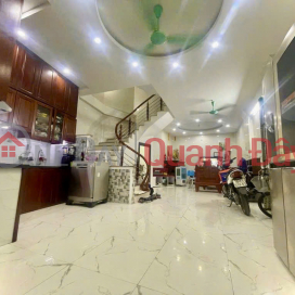 HƠN 7 TỶ CÓ NGAY NHÀ Ở MẬU LƯƠNG 48M_ MẶT TIỀN KHỦNG _ GẦN CHỢ MẬU LƯƠNG_ ÔTÔ ĐỖ CÁCH NHÀ 50M _0