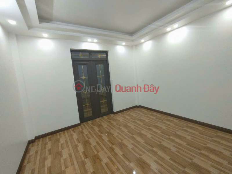 Property Search Vietnam | OneDay | Residential, Rental Listings, 4-storey house for rent 70M price 12 million Dong Hai 1 Hai An
