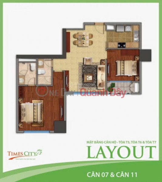 , Please Select, Residential, Sales Listings đ 10 Billion