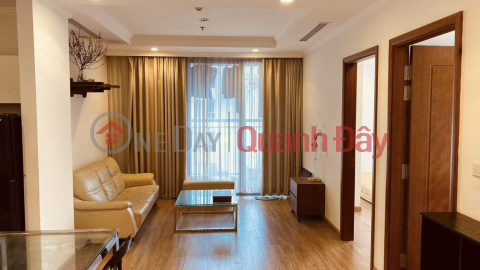 House for sale 58m2 Yen Phu street, Tay Ho favorable business 15.9 Billion VND _0