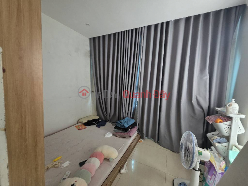  Please Select Residential Sales Listings, đ 16.2 Billion