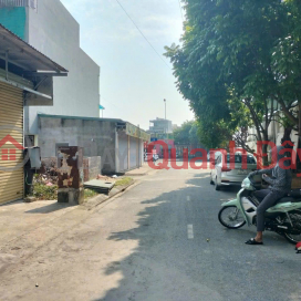 Urgent house for sale in alley, 90m2, Tran Lam - Thai Binh, 3.6 billion, red book owner _0