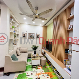House for sale in Tran Khat Chan Street (trang-1420529775)_0