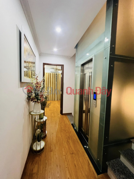  Làm ơn chọn, Nhà ở Niêm yết bán, đ 21,3 tỷ