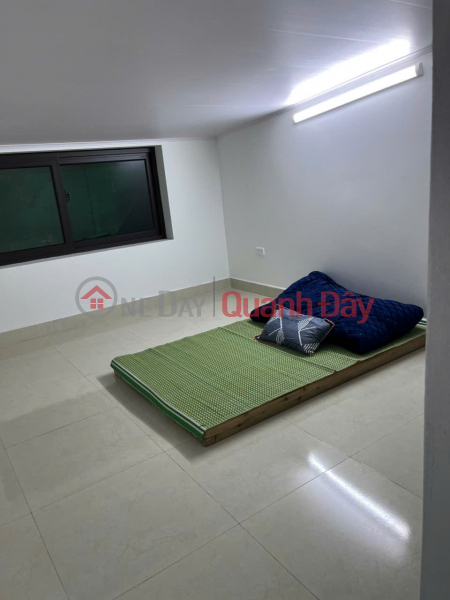 đ 10 triệu/ tháng Cho thuê nhà KD + ở gia đình 207 Bùi Xương Trạch 50m² x 2 tầng, 2 ô tô tránh 10 Triệu