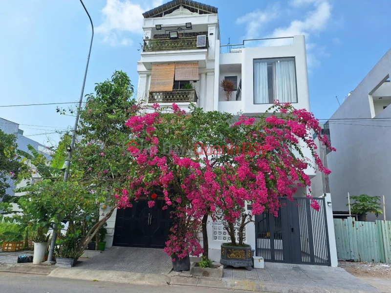 NỀN ĐẤT KDC ĐÀO SƯ TÍCH, 98M, CHỈ 6 TỶ, ĐƯỜNG RỘNG, XÂY DỰNG TỰ DO | Việt Nam | Bán | đ 6 tỷ