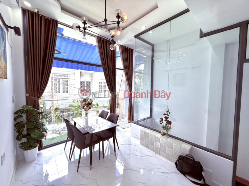 , Please Select Residential | Sales Listings đ 5.1 Billion