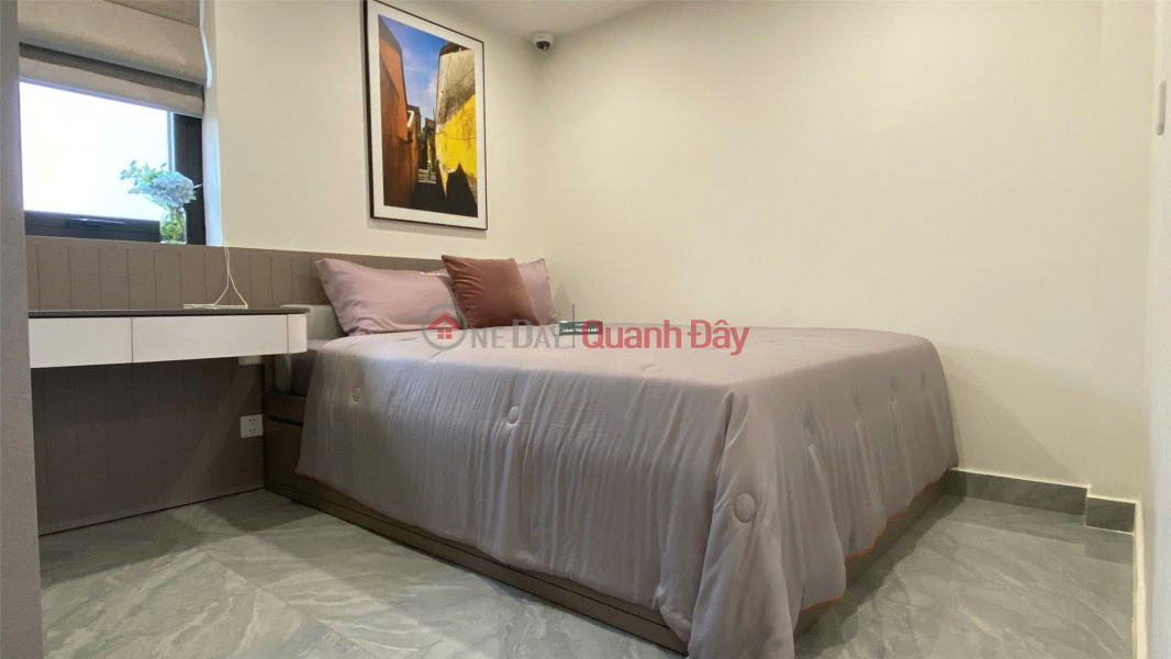 , Làm ơn chọn | Nhà ở | Niêm yết bán đ 2,41 tỷ