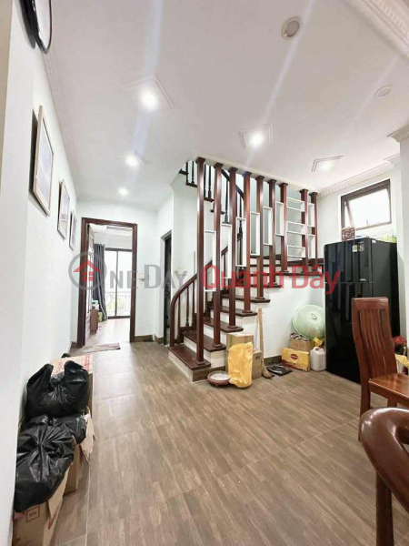 , Làm ơn chọn Nhà ở Niêm yết bán, đ 8,3 tỷ