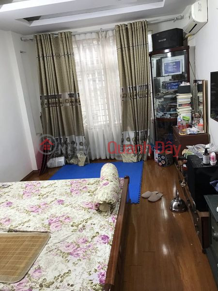 Property Search Vietnam | OneDay | Residential | Rental Listings The owner needs to rent 2 rooms on the 2nd floor address: 545 Vu Tong Phan - Khuong Dinh Ward - Thanh Xuan District - Ha
