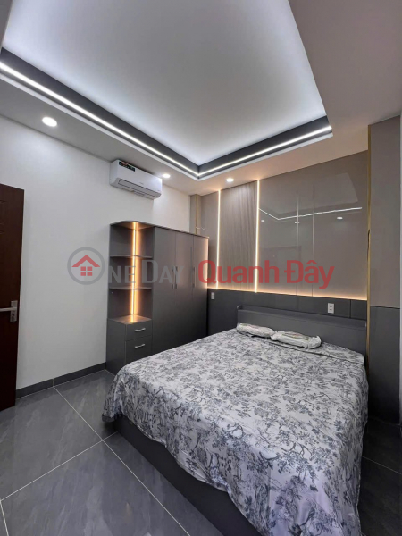 , Làm ơn chọn Nhà ở, Niêm yết bán, đ 5,85 tỷ