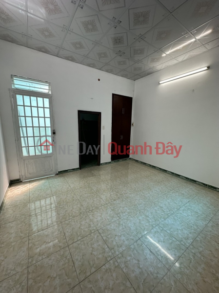  Làm ơn chọn, Nhà ở Niêm yết bán đ 8 tỷ