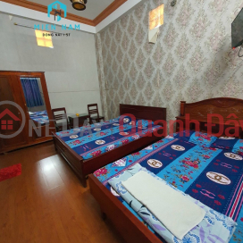2 floors motel for rent, near new Dong Nai hospital, 9 rooms, only 20 million\/month _0