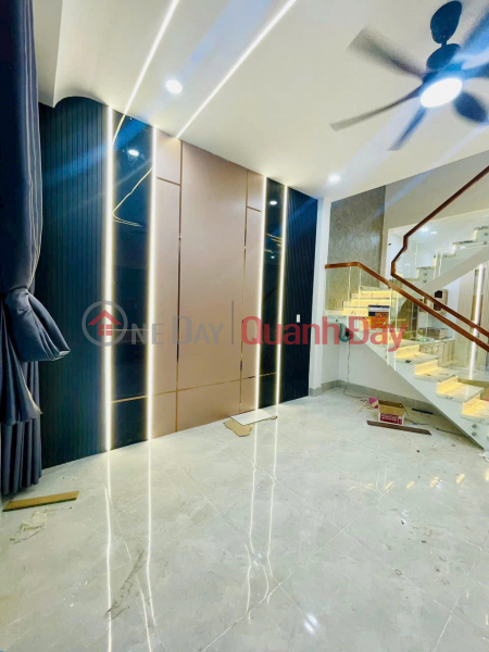, Làm ơn chọn | Nhà ở, Niêm yết bán | đ 3,65 tỷ