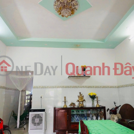House on Ton Duc Thang Street, Sa Dec (VANPH-3277842219)_0