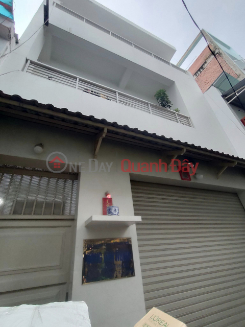 3 storey house - horizontal 6M - 76M2 - RENT 50M\/MONTH- BANANA GARDEN DISTRICT 3 RARE AREA HOUSES FOR SALE _0