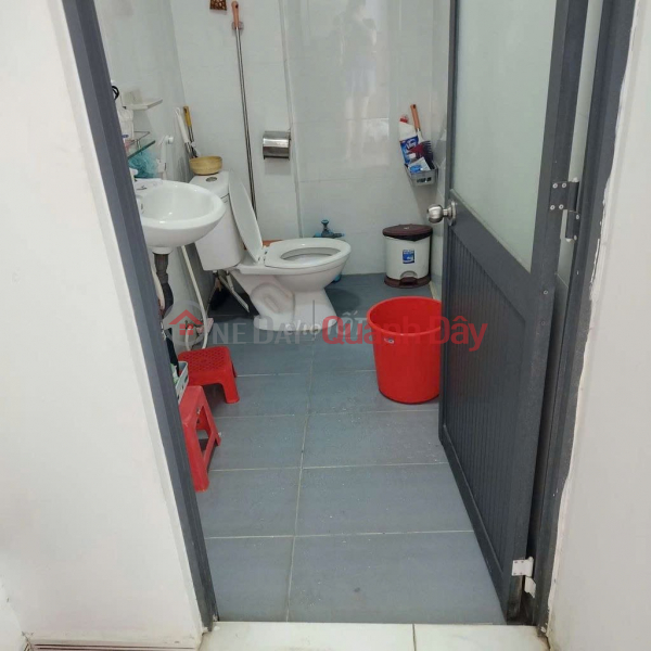 Làm ơn chọn, Nhà ở, Niêm yết bán, đ 2 tỷ