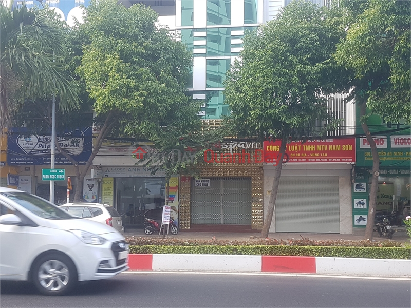 Property Search Vietnam | OneDay | Retail | Rental Listings, Greenhouse space for rent 1t2l, Nguyen An An street, tpvt