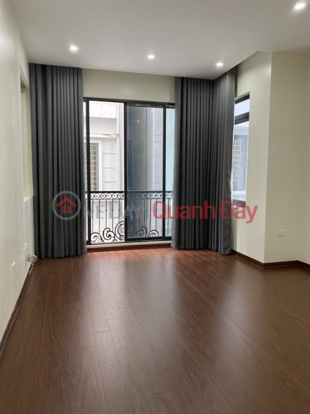 Property Search Vietnam | OneDay | Residential, Sales Listings URGENT SALE PRODUCTS BEAUTIFUL HOUSES- NEAR HONG MAI STREET- RED DOOR CAR- MT >4M