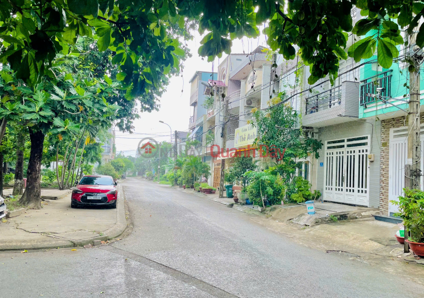 Property Search Vietnam | OneDay | Nhà ở Niêm yết bán Bán Nhà Đường 11 Trường Thọ, DT 5*22 SIÊU ĐẸP, Giá Hơn 7 Tỷ, Sân Trước Nhà Rộng, Vị Trí Tiềm Năng CAO