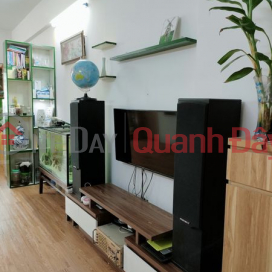 Apartment for sale, 2 bedrooms, 2 bathrooms, 65m2, Thanh Ha Cienco 5 urban area - extremely cheap price _0