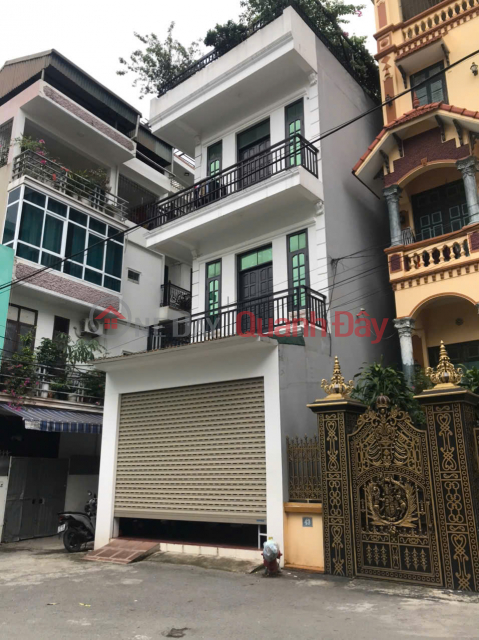 LÔ GÓC SIÊU HIẾM - SÁT NHÀ VĂN HOÁ 65m HƠN 6 TỶ. _0