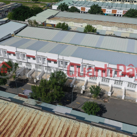 Mua nhà phố - Chỉ bằng tiền thuê nhà mỗi tháng - Không còn là giấc mơ xa xỉ _0