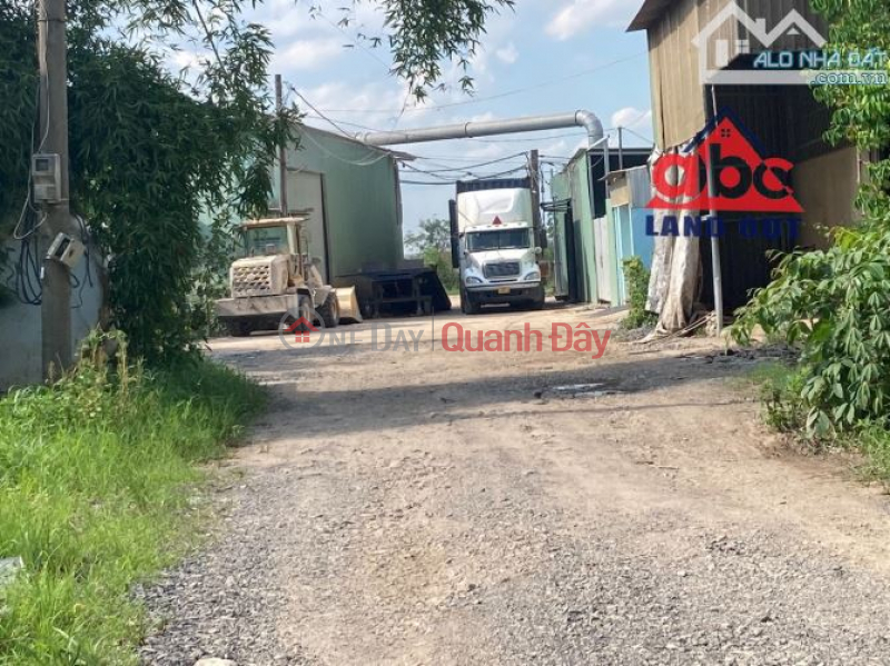 Stuck for business money, need to sell a level 4 house on street number 18, Lac Tanh town, Tanh Linh, Binh Thuan., Vietnam | Sales, đ 35 Billion