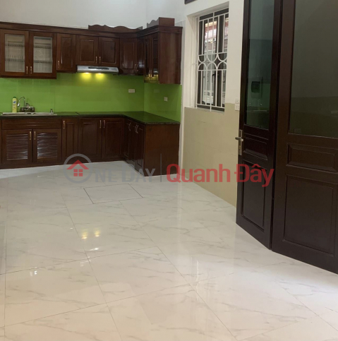 House for sale on Le Hong Phong street, few steps from Ha Dong market. _0