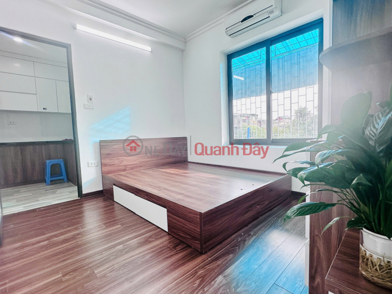 Property Search Vietnam | OneDay | Nhà ở, Niêm yết bán | DUY NHẤT 1 CĂN NHÀ TẬP THỂ THANH XUÂN BẮC - KHUẤT DUY TIẾN 69M 2 NGỦ FULL NỘI THẤT Ở NGAY NHỈNH 2 TỶ