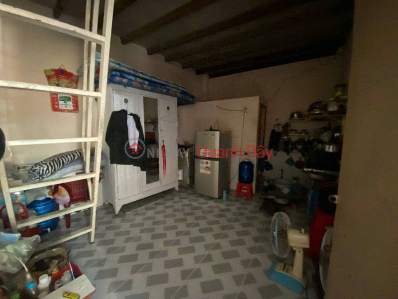 , Làm ơn chọn | Nhà ở | Niêm yết bán, đ 5,8 tỷ