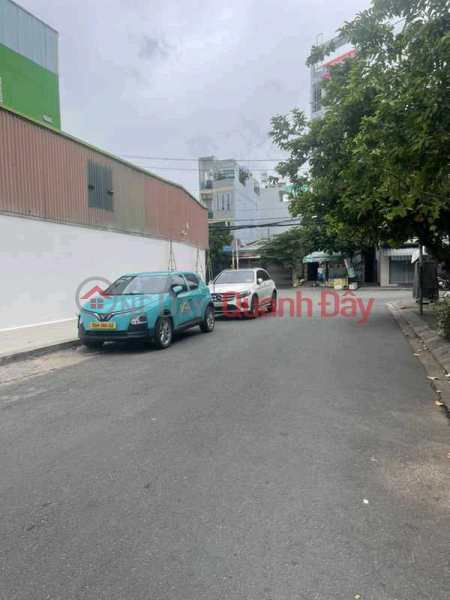  Làm ơn chọn, Nhà ở Niêm yết bán | đ 6,8 tỷ