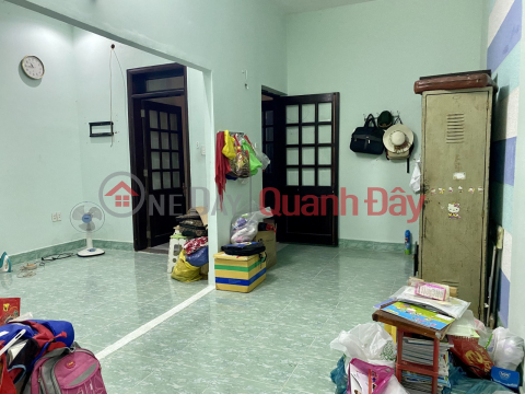 Nhà bán Quận 12 Nguyễn Văn Quá– Chỉ 4 Tỷ nhà đẹp gần cầu Tham Lương giáp Tân Bình điện tích lớn 68M2 _0