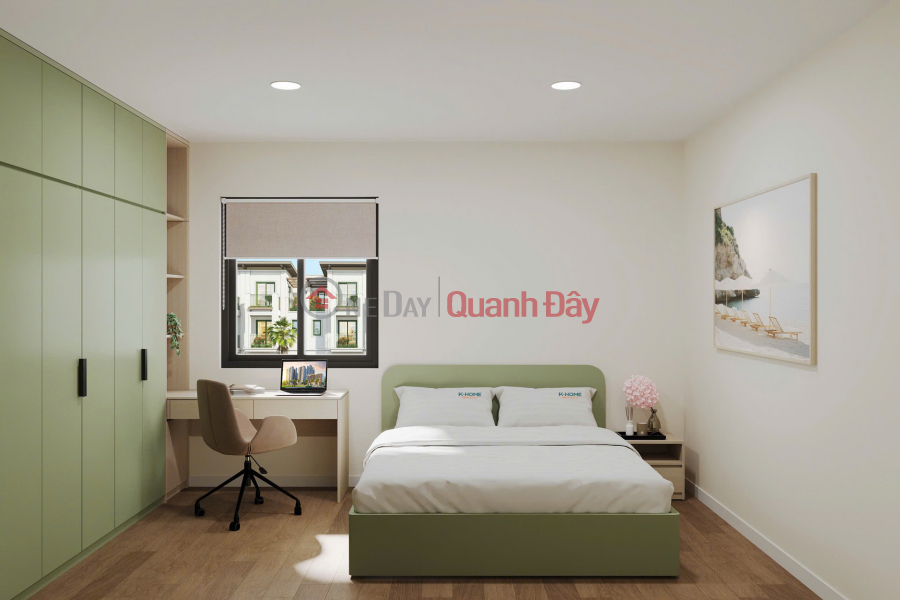  | Làm ơn chọn Nhà ở, Niêm yết bán đ 720 triệu