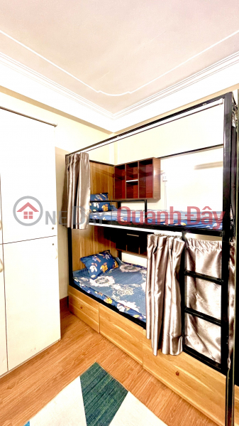 Room for rent 1.5 million\\/month\\/day at CT12A Nguyen Xien Thanh Xuan apartment near Thang Long University, Hanoi University Vietnam Rental ₫ 1.5 Million/ month